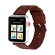 купить ремешок +для apple watch 44mm