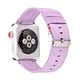 купить ремешок +для apple watch 44mm