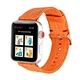 купить ремешок +для apple watch 44mm