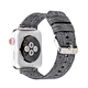 купить ремешок +для apple watch 44mm