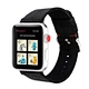 купить ремешок +для apple watch 44mm