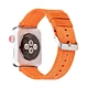 купить ремешок +для apple watch 44mm